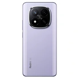 Смартфон GSM Redmi Note 14 Pro+ 5G 8/256Gb, Lavender Purple фото #3