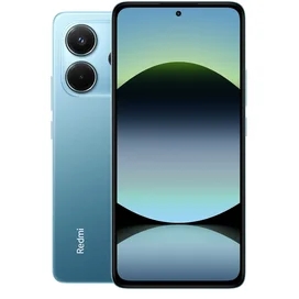 Смартфон Redmi Note 14 6/128Gb Ocean Blue фото