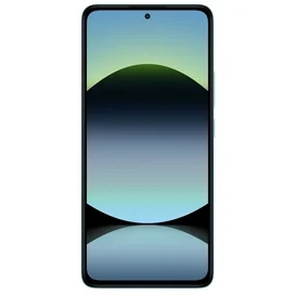 Смартфон Redmi Note 14 6/128Gb Ocean Blue фото #1