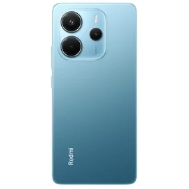 Смартфон Redmi Note 14 6/128Gb Ocean Blue фото #4
