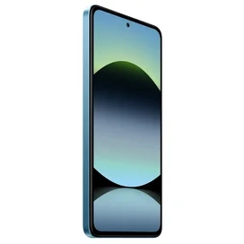 Смартфон Redmi Note 14 8/128Gb Ocean Blue фото #2