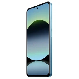 Смартфон Redmi Note 14 8/128Gb Ocean Blue фото #3