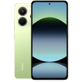 Смартфон GSM Redmi Note 14 8/128Gb, Lime Green фото