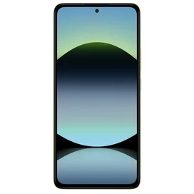 Смартфон GSM Redmi Note 14 8/128Gb, Lime Green фото #1
