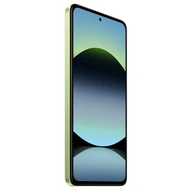 Смартфон GSM Redmi Note 14 8/128Gb, Lime Green фото #2