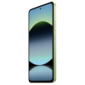 Смартфон GSM Redmi Note 14 8/128Gb, Lime Green фото #3