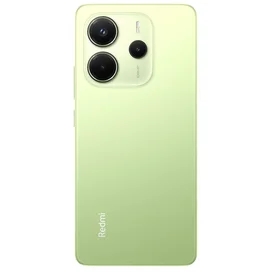 Смартфон GSM Redmi Note 14 8/128Gb, Lime Green фото #4