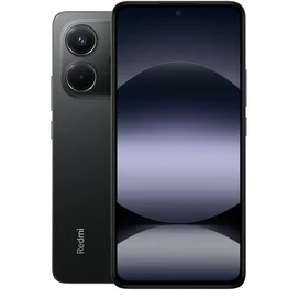 Смартфон GSM Redmi Note 14 8/128Gb, Midnight Black фото