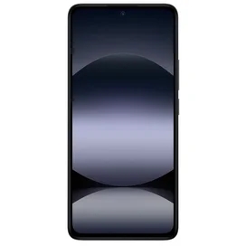 Смартфон GSM Redmi Note 14 8/128Gb, Midnight Black фото #1