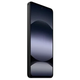 Смартфон GSM Redmi Note 14 8/128Gb, Midnight Black фото #2