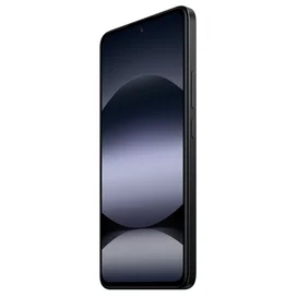 Смартфон GSM Redmi Note 14 8/128Gb, Midnight Black фото #3