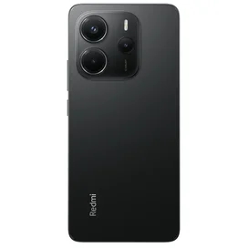 Смартфон GSM Redmi Note 14 8/128Gb, Midnight Black фото #4