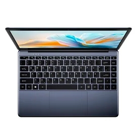 14,1'' Acer Gadget ETBook SE Ноутбугі (Intel Celeron N4020-8-256-W)(ETBook SE) фото #1