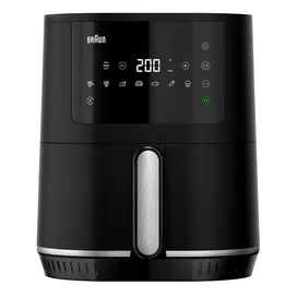 Braun HF-3030 Аэрогрилі фото