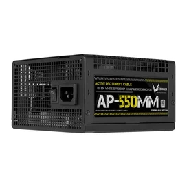 Блок питания 550W Formula V ATX 80+ Standard [AP-550MM] фото #1