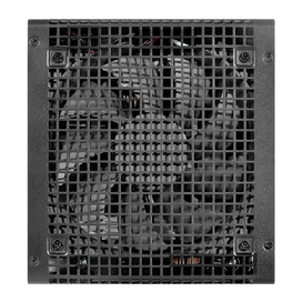Блок питания 550W Formula V ATX 80+ Standard [AP-550MM] фото #2