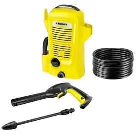 Karcher K 2 Universal Edition қысымды жуғыш (1.673-010.0) фото
