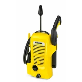 Karcher K 2 Universal Edition қысымды жуғыш (1.673-010.0) фото #1