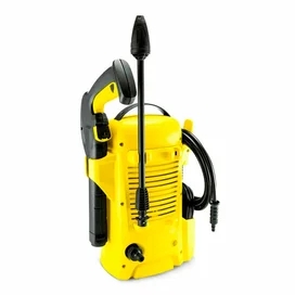 Karcher K 2 Universal Edition қысымды жуғыш (1.673-010.0) фото #2