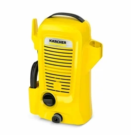 Karcher K 2 Universal Edition қысымды жуғыш (1.673-010.0) фото #3