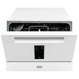Delonghi DDW 07T Belio ыдыс жуғыш машинасы фото