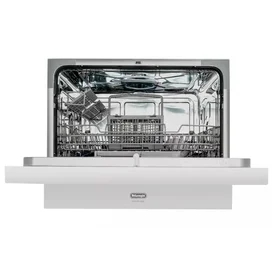 Delonghi DDW 07T Belio ыдыс жуғыш машинасы фото #4