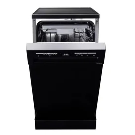 Delonghi DDWS09S Erea ыдыс жуғыш машинасы фото