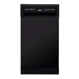 Delonghi DDWS09S Erea ыдыс жуғыш машинасы фото #1