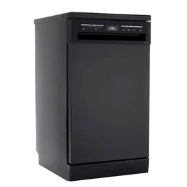 Delonghi DDWS09S Erea ыдыс жуғыш машинасы фото #2