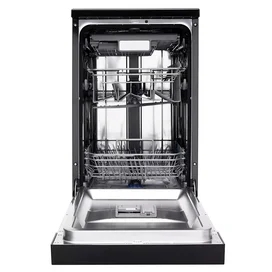 Delonghi DDWS09S Erea ыдыс жуғыш машинасы фото #4