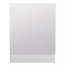 DeLonghi DDW06F Supreme nova кіріктірілген ыдыс жуғыш машинасы фото #1