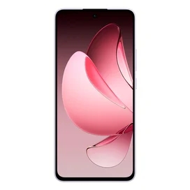 Смартфон OPPO Reno13F 8/256Gb Plume Purple фото #1