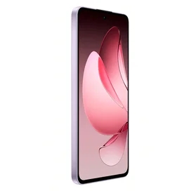 Смартфон OPPO Reno13F 8/256Gb Plume Purple фото #2