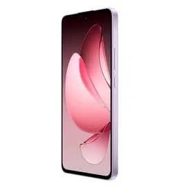Смартфон OPPO Reno13F 8/256Gb Plume Purple фото #3