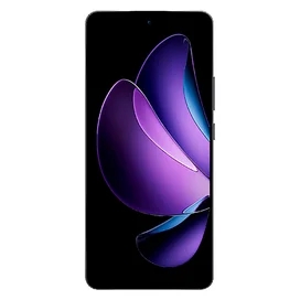 Смартфон OPPO Reno13F 8/256Gb Graphite Grey фото #1