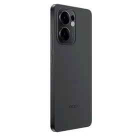 Смартфон OPPO Reno13F 8/256Gb Graphite Grey фото #4
