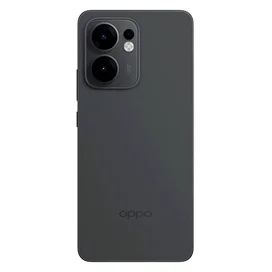 Смартфон OPPO Reno13F 8/512Gb Graphite Grey фото #2