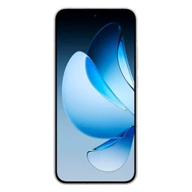 Смартфон OPPO Reno13 5G 12/512Gb Plume White фото #1