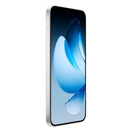 Смартфон OPPO Reno13 5G 12/512Gb Plume White фото #2