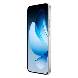 Смартфон OPPO Reno13 5G 12/512Gb Plume White фото #3