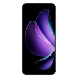 Смартфон OPPO Reno13 5G 12/512Gb Luminous Blue фото #1
