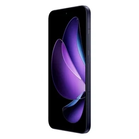 Смартфон OPPO Reno13 5G 12/512Gb Luminous Blue фото #3