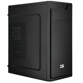 Компьютер Neo Office 70 (Ci3 12100 / 16GB / SSD 512GB / H610M / XG XC-370-2) фото