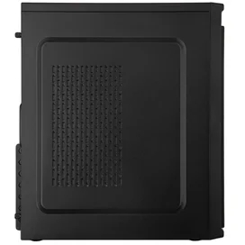 Компьютер Neo Office 70 (Ci3 12100 / 16GB / SSD 512GB / H610M / XG XC-370-2) фото #2