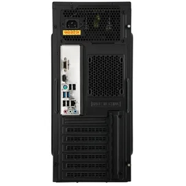 Компьютер Neo Office 70 (Ci3 12100 / 16GB / SSD 512GB / H610M / XG XC-370-2) фото #3