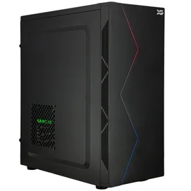 Neo Game 72 Ойын Компьютер (Ci3 12100F/RTX 3050 8GB/16GB/SSD 1TB/H610M/XG Galaxy) фото