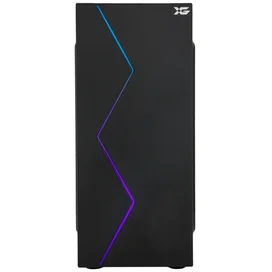 Neo Game 72 Ойын Компьютер (Ci3 12100F/RTX 3050 8GB/16GB/SSD 1TB/H610M/XG Galaxy) фото #3