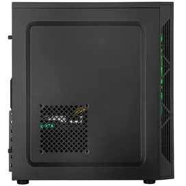 Neo Game 72 Ойын Компьютер (Ci3 12100F/RTX 3050 8GB/16GB/SSD 1TB/H610M/XG Galaxy) фото #4