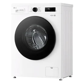 Кір жуғыш машина LG F2Y1NS5W фото #2