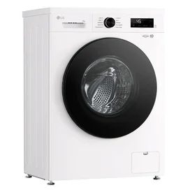 Кір жуғыш машина LG F2Y1NS5W фото #1